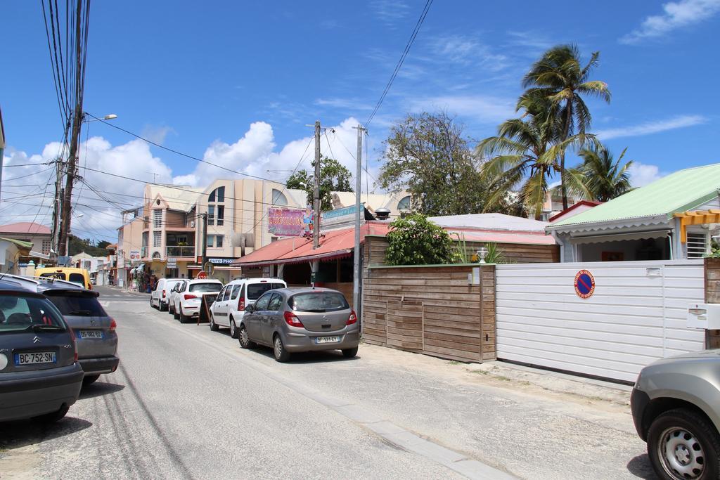 Villa Clara