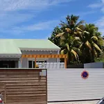 Villa Clara